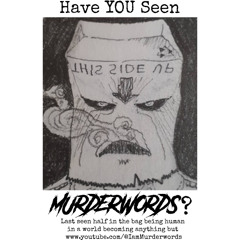 "Dr. Ruth Briefing re: Subject: Alan Kelly / Murderwords 09.08.2025 15:37h"