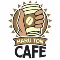 Haru ton café - G2S (Light987)2023