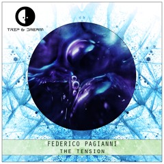 Federico Pagianni - The Tension