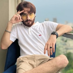 Kahani dil di golden remix💃