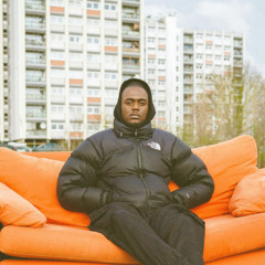 Neighbourhood - DC (Sober Andy's Dub)