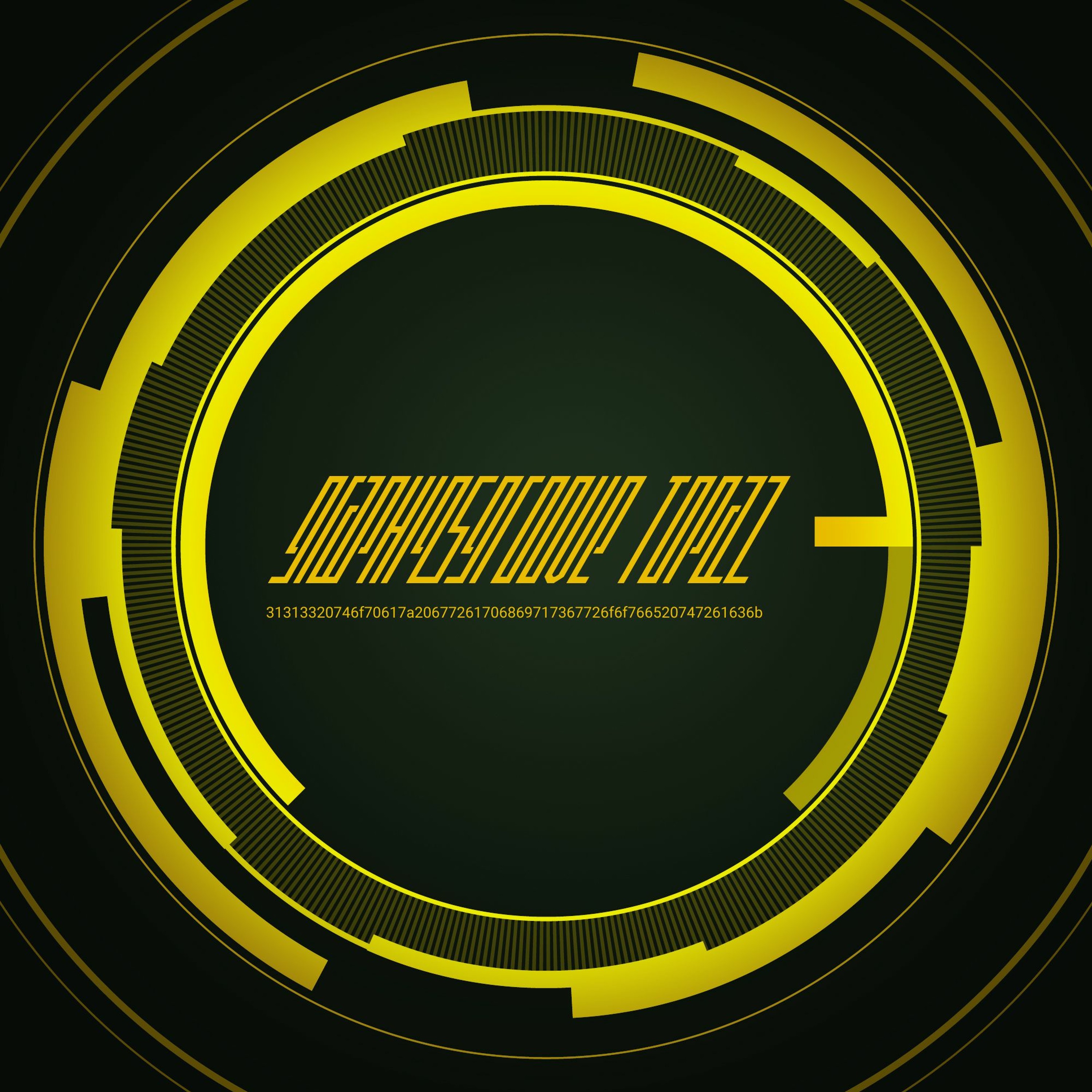 graphiqsgroove