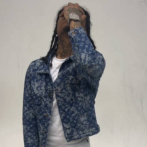 ball up top (ricandthad)