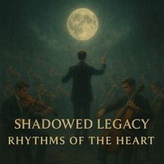 RHYTHMS OF THE HEART