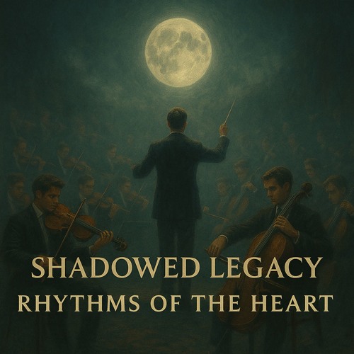 RHYTHMS OF THE HEART