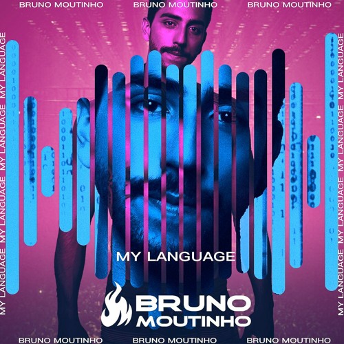 My Language