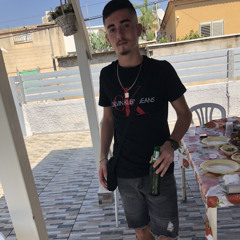 ‎⁨נוי פדלון - כמו בכל בוקר Noy Fadlon - Kmo Bechol Boker⁩
