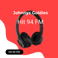 Johnnys Goldies  DEC   6   - 2024