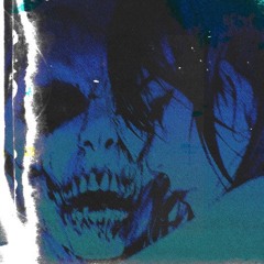 AQUA/MARINE(prod. Dee B x IvoGrandioso)