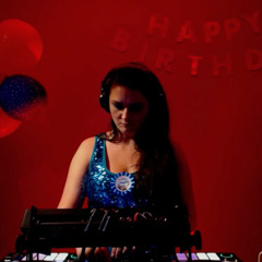 Come Dance 69 mix 5/28/25