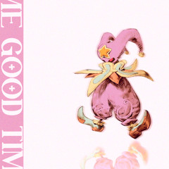 good time