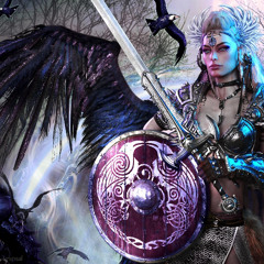 Oath of the Mand'rol