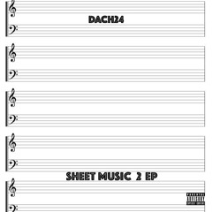 Pull Up & I Stunt (Feat. C Wess) (Prod. by Sean Bentley)