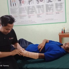 081215553577, Ahli Patah Tulang dan Saraf Karanganyar
