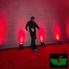 ILLIT - MAGNETIC REMIX