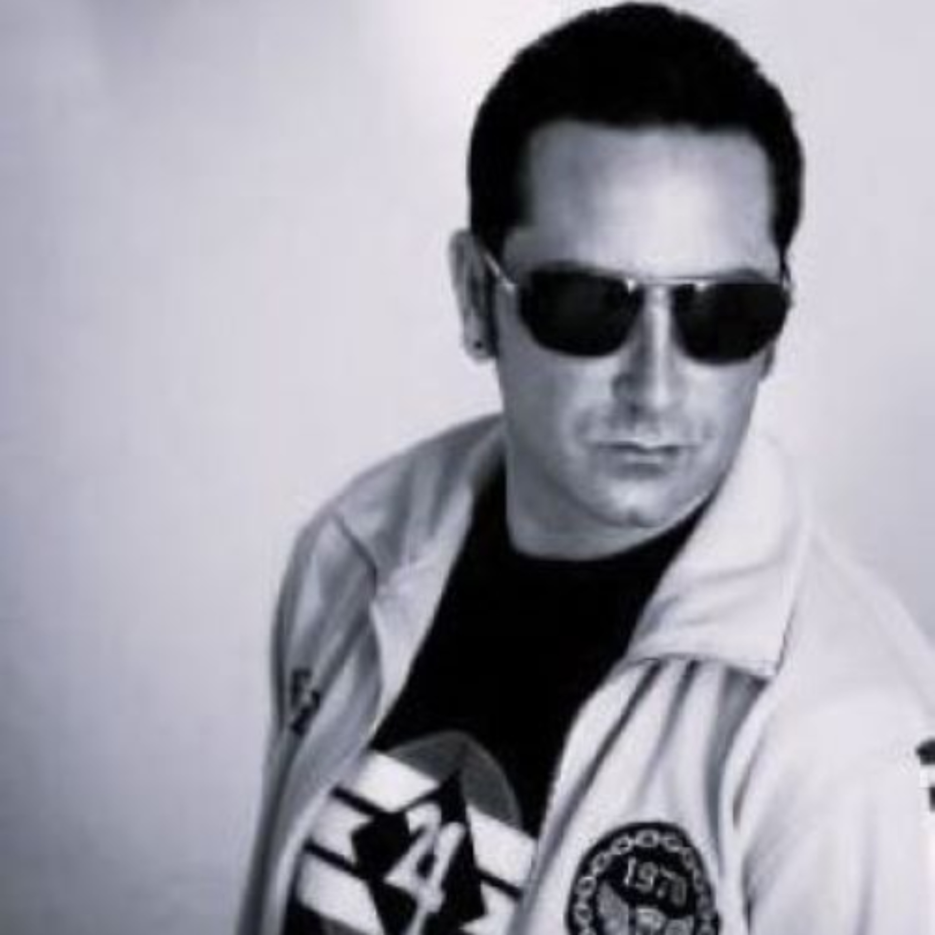 Bad Boy Bill - 102.7 FM WBMX, Chicago 9-3-1988' (Manny'z Tapez) episode artwork