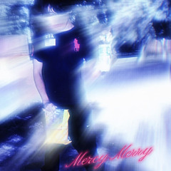 MerCyMerry