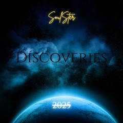 Discoveries