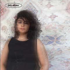 OBSKRRD 281 // Del4raa