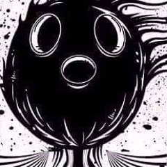 Techno Creature - Rare Things Sessions 2024