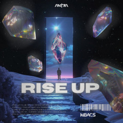 Kibacs - Rise Up (Original Mix)