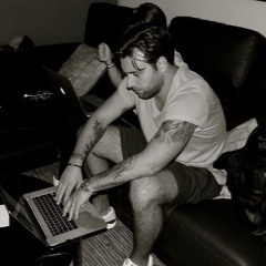 Sebastian Ingrosso, Tommy Trash, John Martin - Reload (Diego Druck Remix)[PITCHED +1]