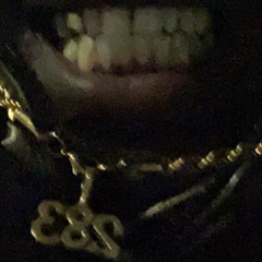 giovanni galli (feat. Breezy6ix)