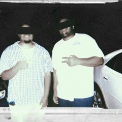 Air (prod. by Chrissianity)