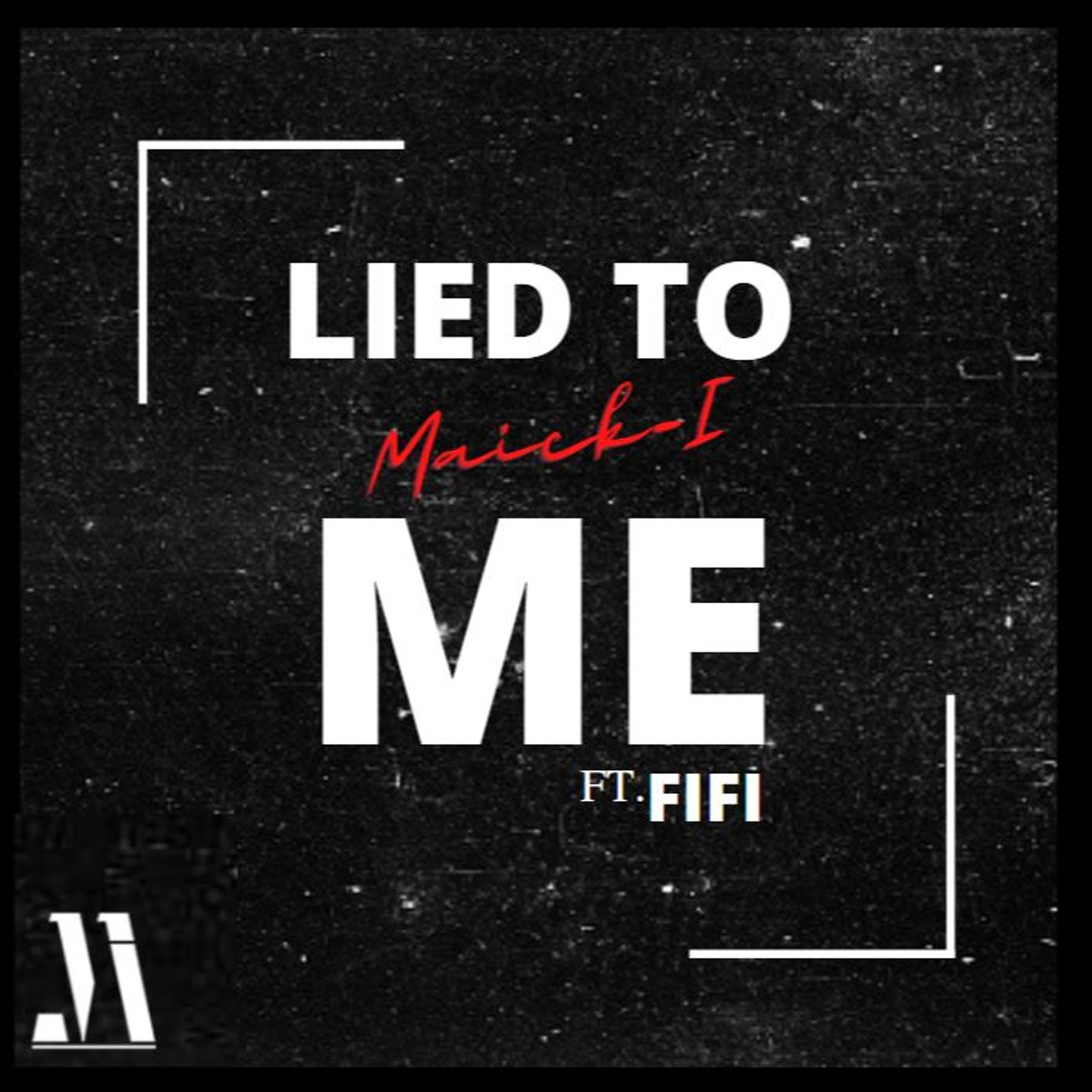 Track cover