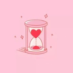 128-Jawab De - Farhan Khan 128 Kbps.mp3