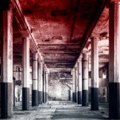 Inhumanity (demo)