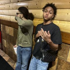 Mr.TooOfficial T4LKing