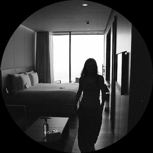 EVERYTHING (EDIT)