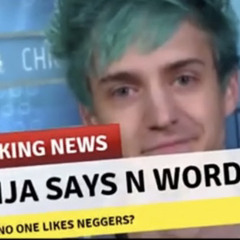 We got him 🚓🚓
