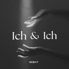 Ich & Ich prod. JeYx