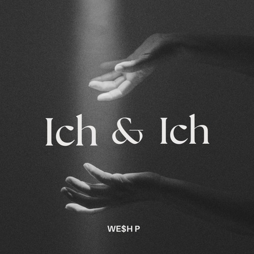 Ich & Ich prod. JeYx