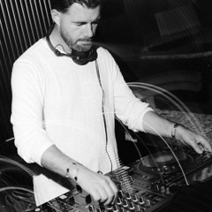 T-Can At TEOS BAR Kusadasi TURKEY 06/08/2025