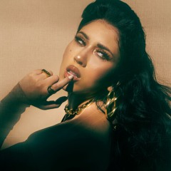 Stream Spanish Joint (Kero Uno Remix) on 7