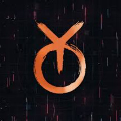 Ellen Trenn @ Moyn Festival 2025