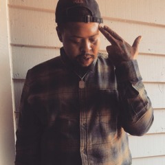 Paumani - COVID 19 (GUNNA WHO YOU FOOLIN FREESTYLE)