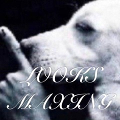 джугаю магу.mp3 prod. нефритовый будда, prod. serghiymane
