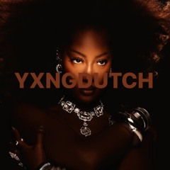 YXNGDUTCH - TEMS TURN ME UP EDIT