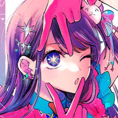 Xhaos▼soɐɥX (eXtended▲miX)