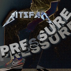 Pressure (prod weloveyouty)
