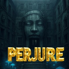 Perjure Feat @Danko2up