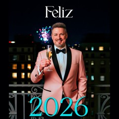 Feliz 2026