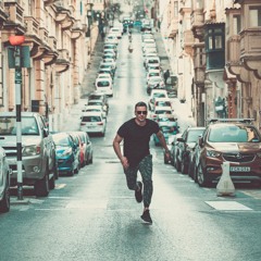 "Все важные фразы" Стихотворение Ок Мельниковой