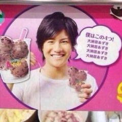 ハイエース
