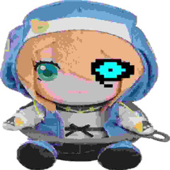 Bridgetlovania