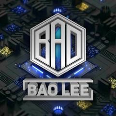 Không Bằng - Nam Milo Remix ( Nguồn từ Anh Trung Hoàng)